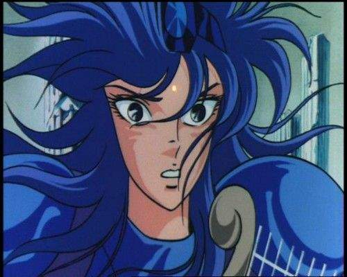 Otaku Gallery  / Anime e Manga / Saint Seiya / Screen Shots / Movies / 01 - La Dea della Discordia / 246.jpg